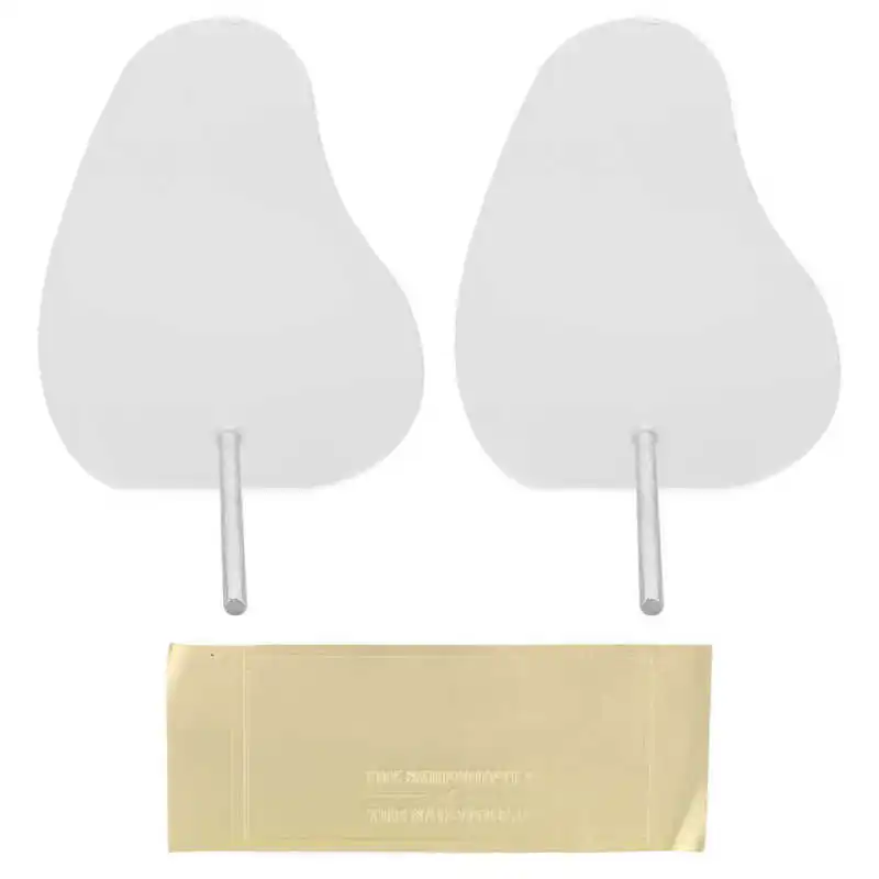 

Nail Art Showing Holder Nail Art Display Board for Home Nail Salon