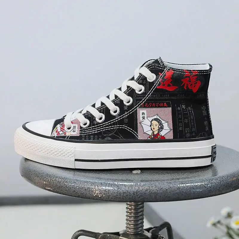 Туфли-эспадрильи 2024 модная женская обувь универсальное новое летнее платье Modis