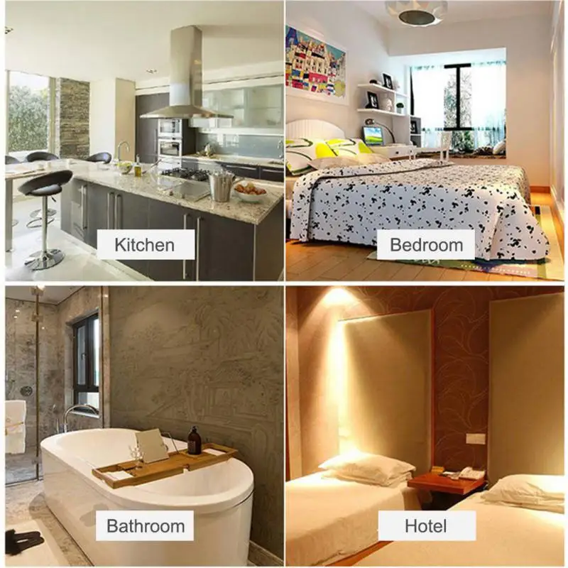 100 шт. гранулы для тараканов порошок сильный инсектицид убийца приманка клей