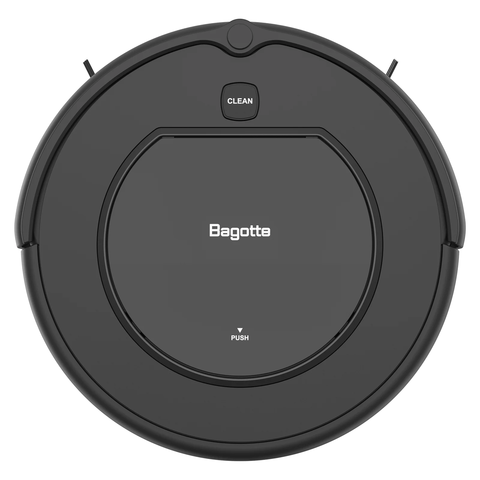 BG500 Limpiador Домашний напольный Aspirador Многофункциональный Stofzuiger Подметальная машина