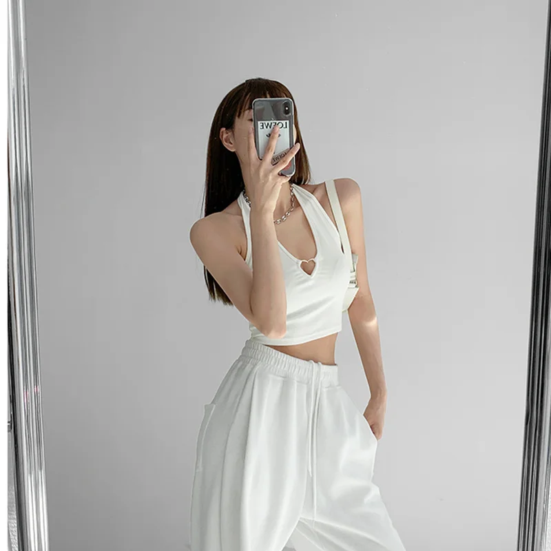 ΠΠ΅Π½ΡΠΊΠΈΠ΅ ΠΌΠ°ΠΉΠΊΠΈ Ρ Π»ΡΠΌΠΊΠΎΠΉ ΡΠ΅ΡΠ΅Π· ΡΠ΅Ρ, Π°ΠΆΡΡΠ½Π°Ρ ΠΌΠ°ΠΉΠΊΠ° Π±Π΅Π· ΡΡΠΊΠ°Π²ΠΎΠ², ΠΆΠΈΠ»Π΅Ρ Ρ ΠΎΡΠΊΡΡΡΠΎΠΉ ΡΠΏΠΈΠ½ΠΎΠΉ ΠΈ ΠΌΠ΅ΡΠ°Π»Π»ΠΈΡΠ΅ΡΠΊΠΈΠΌ ΡΠ΅ΡΠ΄Π΅ΡΠΊΠΎΠΌ, ΠΊΠΎΡΠ΅ΠΉΡΠΊΠΈΠΉ Π£Π½ΠΈΠ²Π΅ΡΡΠ°Π»ΡΠ½ΡΠΉ ΠΠΎΠ΄Π½ΡΠΉ ΠΏΠΎΠ²ΡΠ΅Π΄Π½Π΅Π²Π½ΡΠΉ ΠΊΡΠΎΠΏ-ΡΠΎΠΏ Π² ΡΡΠΈΠ»Π΅ K-POP, 2023 ΠΠ΅Π½ΡΠΊΠΈΠ΅ ΠΌΠ°ΠΉΠΊΠΈ Ρ Π»ΡΠΌΠΊΠΎΠΉ ΡΠ΅ΡΠ΅Π· ΡΠ΅Ρ, Π°ΠΆΡΡΠ½Π°Ρ ΠΌΠ°ΠΉΠΊΠ° Π±Π΅Π· ΡΡΠΊΠ°Π²ΠΎΠ², ΠΆΠΈΠ»Π΅Ρ Ρ ΠΎΡΠΊΡΡΡΠΎΠΉ ΡΠΏΠΈΠ½ΠΎΠΉ ΠΈ ΠΌΠ΅ΡΠ°Π»Π»ΠΈΡΠ΅ΡΠΊΠΈΠΌ ΡΠ΅ΡΠ΄Π΅ΡΠΊΠΎΠΌ, ΠΊΠΎΡΠ΅ΠΉΡΠΊΠΈΠΉ Π£Π½ΠΈΠ²Π΅ΡΡΠ°Π»ΡΠ½ΡΠΉ ΠΠΎΠ΄Π½ΡΠΉ ΠΏΠΎΠ²ΡΠ΅Π΄Π½Π΅Π²Π½ΡΠΉ ΠΊΡΠΎΠΏ-ΡΠΎΠΏ Π² ΡΡΠΈΠ»Π΅ K-POP, 2023