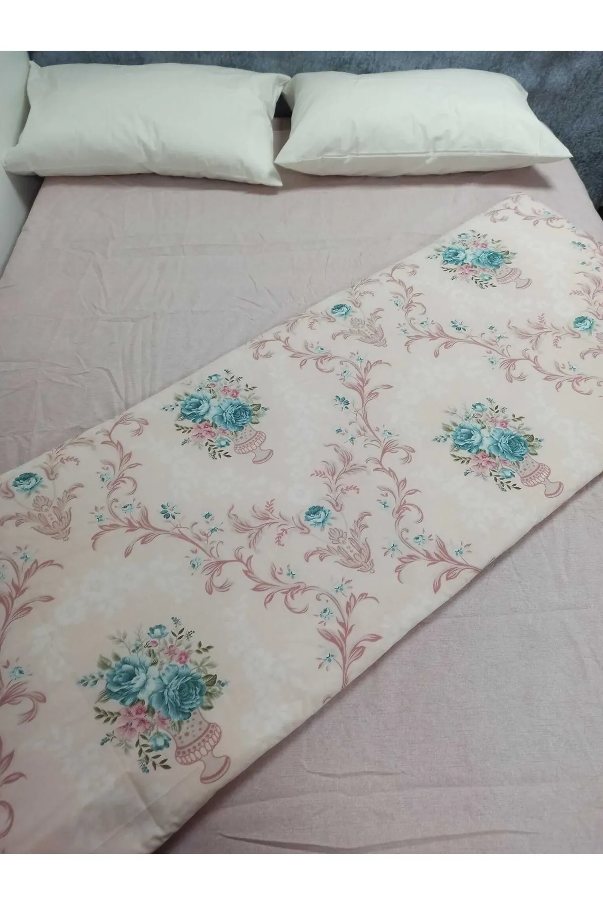 

Роскошное постельное белье 100x, Комплект постельного белья двойного размера, роскошные постельные принадлежности из хлопка