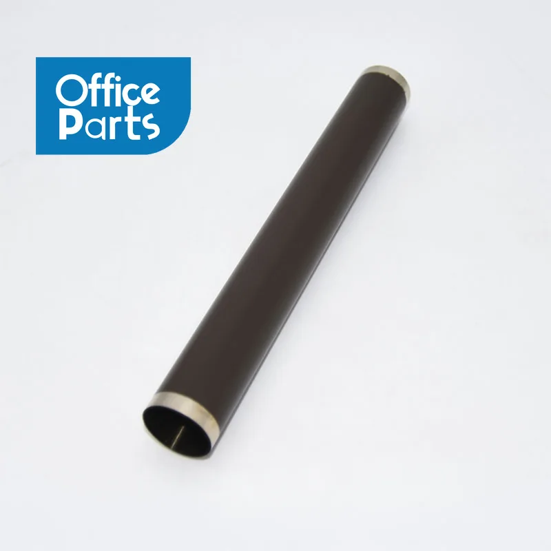 

1pcs Fuser film sleeve Fixing Film Sleeve with G8005 grease RM1-4554-FILM for HP P4010 P4014 P4015 P4515 M4555 M600 M601 M602