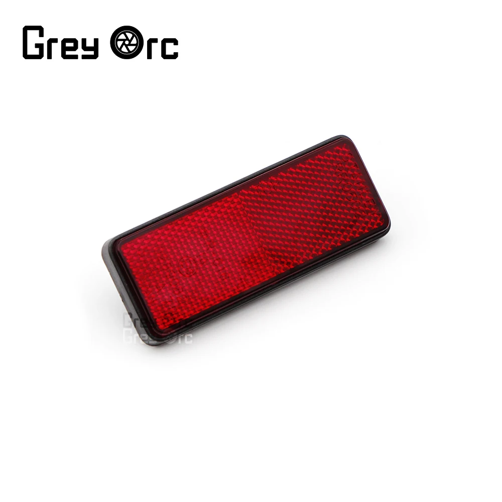 Заднее крыло мотоцикла брызговик рамка номерного знака кронштейн для Kawasaki Zx636 Zx-6r