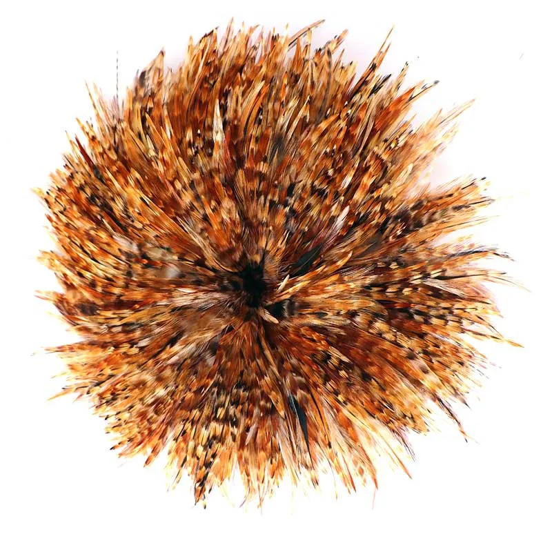 

1 рулон/партия, декоративные перья петуха, 4-6 дюймов, 10-15 см