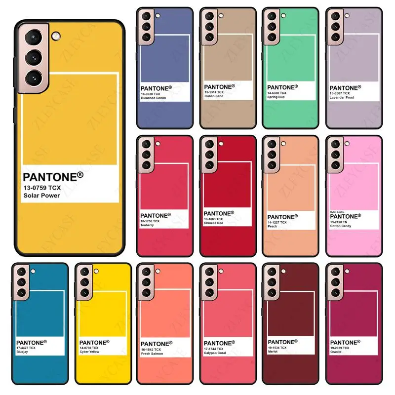 Мягкий чехол для samsung galaxy s21plus s20fe note10pro s10e s10lite s9 s8 s20plus s7edge s20ultra |