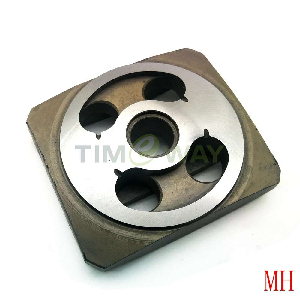 Ремкомплекты гидравлического насоса A6VM80 для ремонта поршневого экскаватора Rexroth