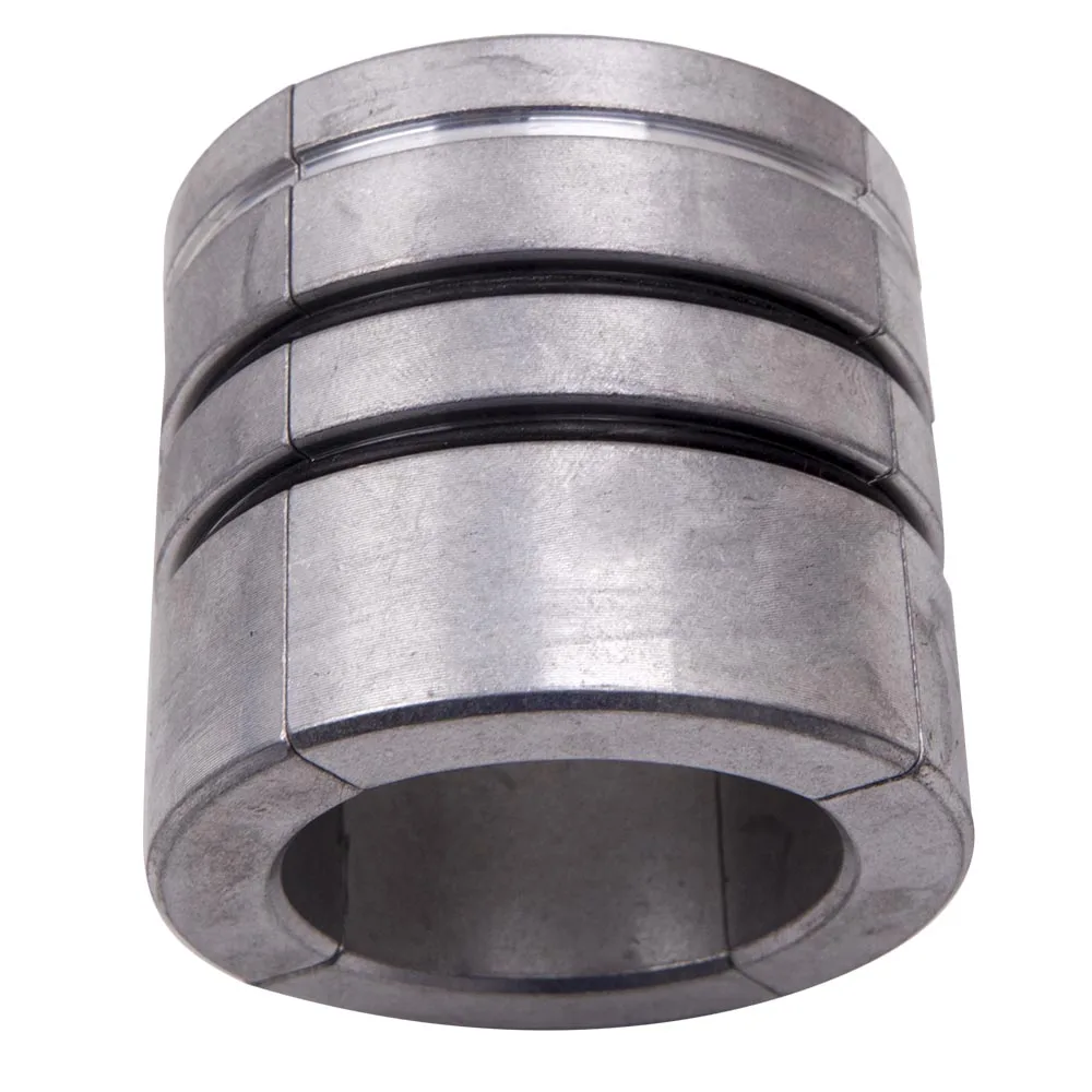 От 1 до 4-1/4 дюйма носилки для выхлопной трубы набор инструментов расширения