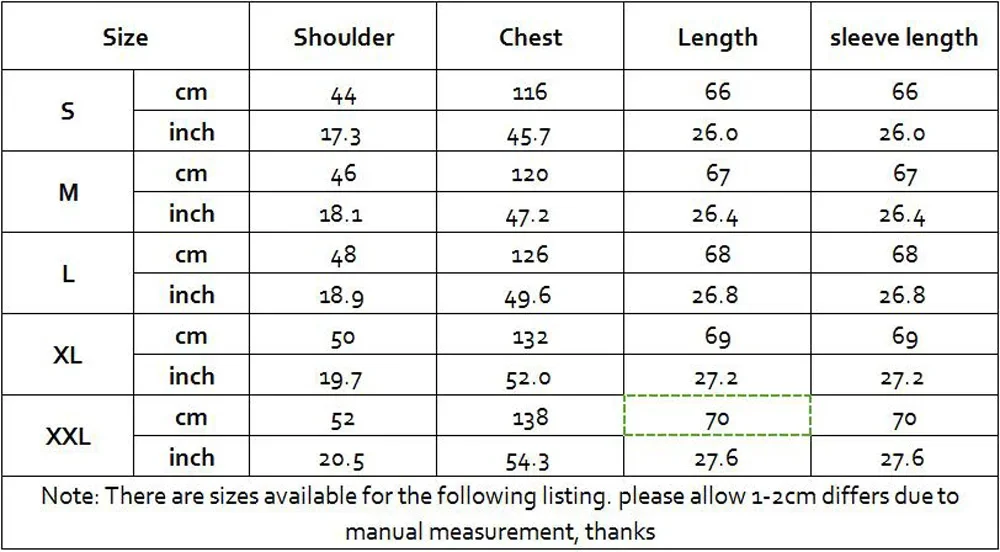 Мужская Легкая ветровка в стиле милитари