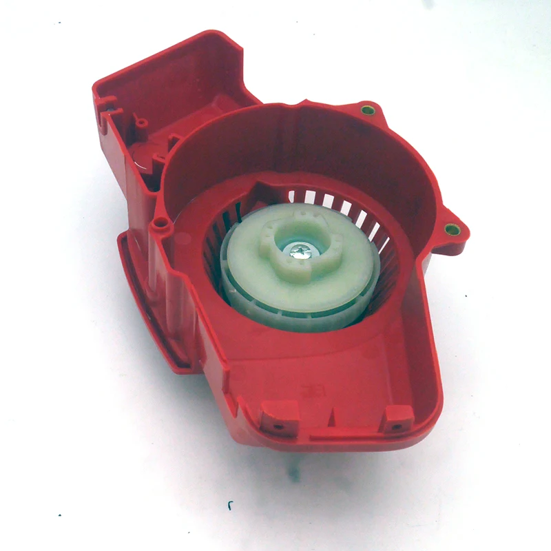 

Пусковой стартер Hundure для Subaru Robin NB411