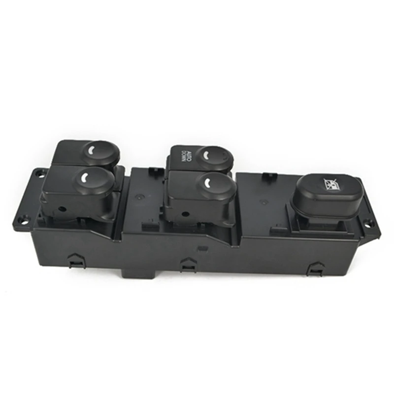 Для Hyundai Accent Solaris переключатель подъема стекла электрический стеклянной двери