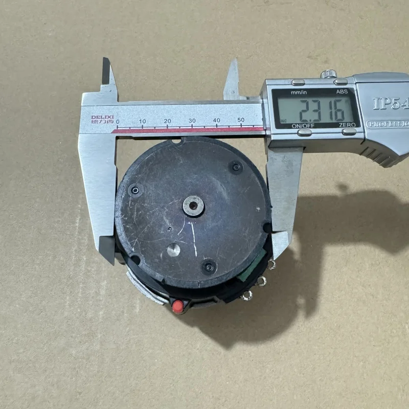 Мотор N 578553 426401 для Dewalt DCF899 DCF899HB DCF899HP2