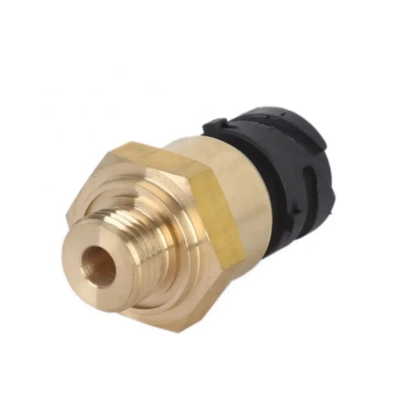

Pressure sensor oil pressure switch, 20803650, 20514065, 7420514065