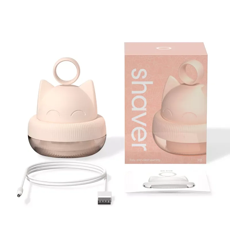 Триммер для удаления ворса шерстяное пальто |