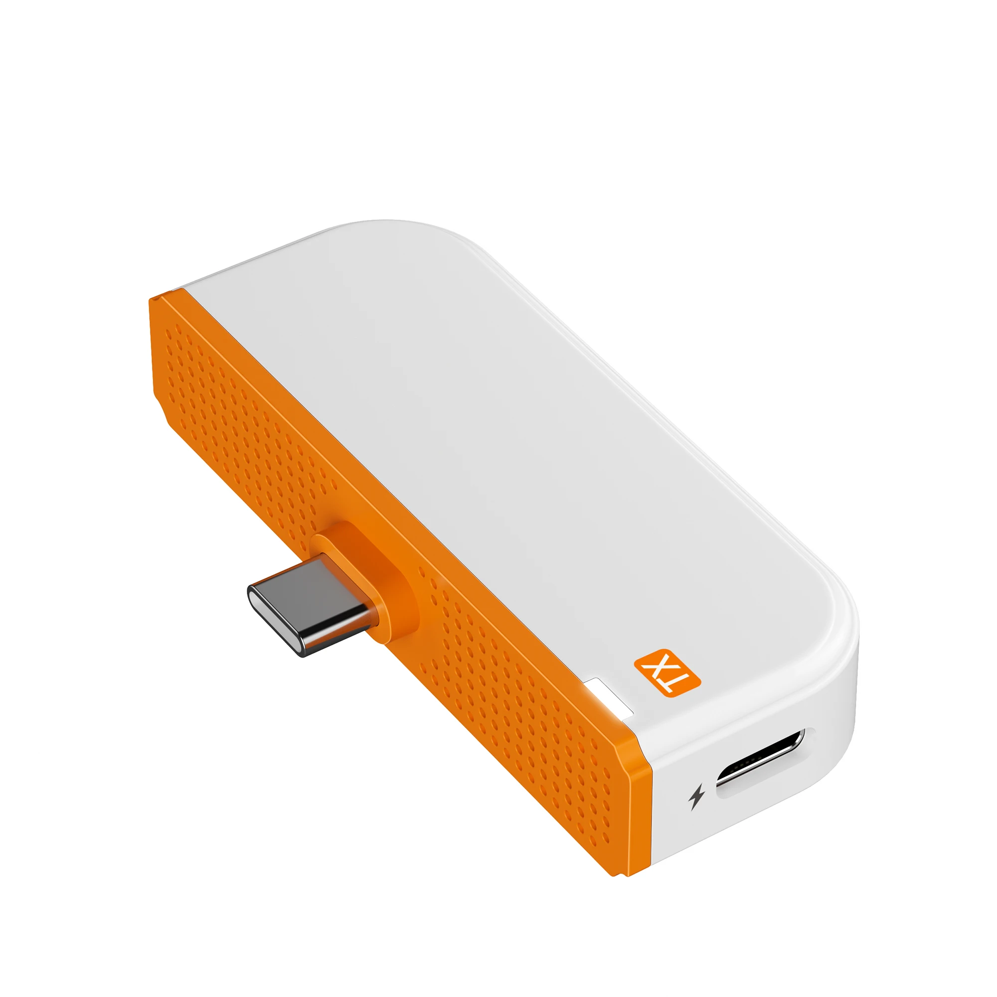 50 м Тип C Беспроводной HDMI видеопередатчик Приемник Удлинитель Дисплей Адаптер ТВ-ключ для ноутбука ПК Телефон к ТВ-монитору (art.: 3920d0671d71d) - 3920d0671d71d