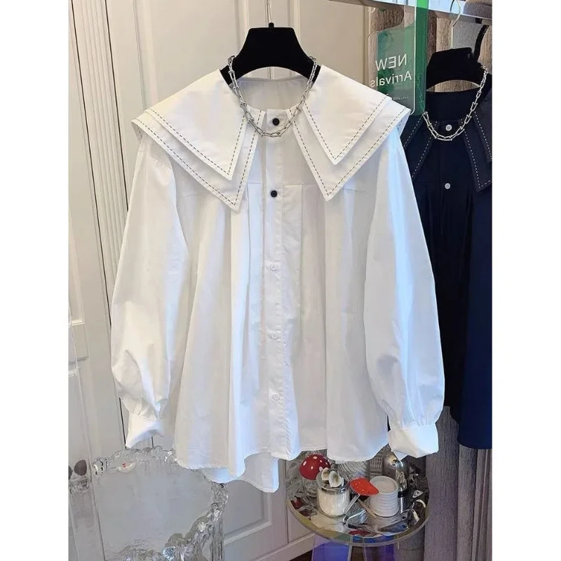 Блузка из полиэстера NameIsNotDefined