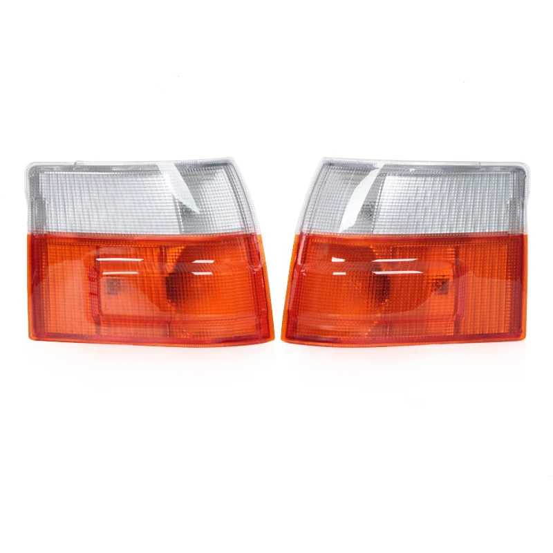 

Боковой маркер для Toyota Hiace 1989-2005 угловая лампа светильник