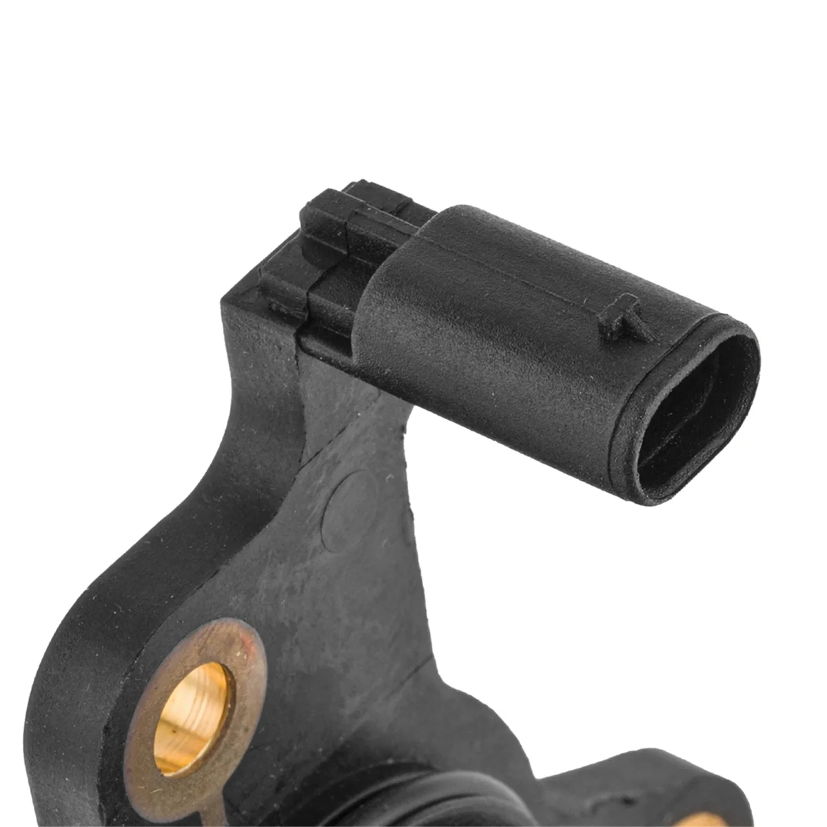 Датчик уровня масла двигателя 0011530532 для Mercedes-Benz C-класс CLK E-Class SLK регулятор