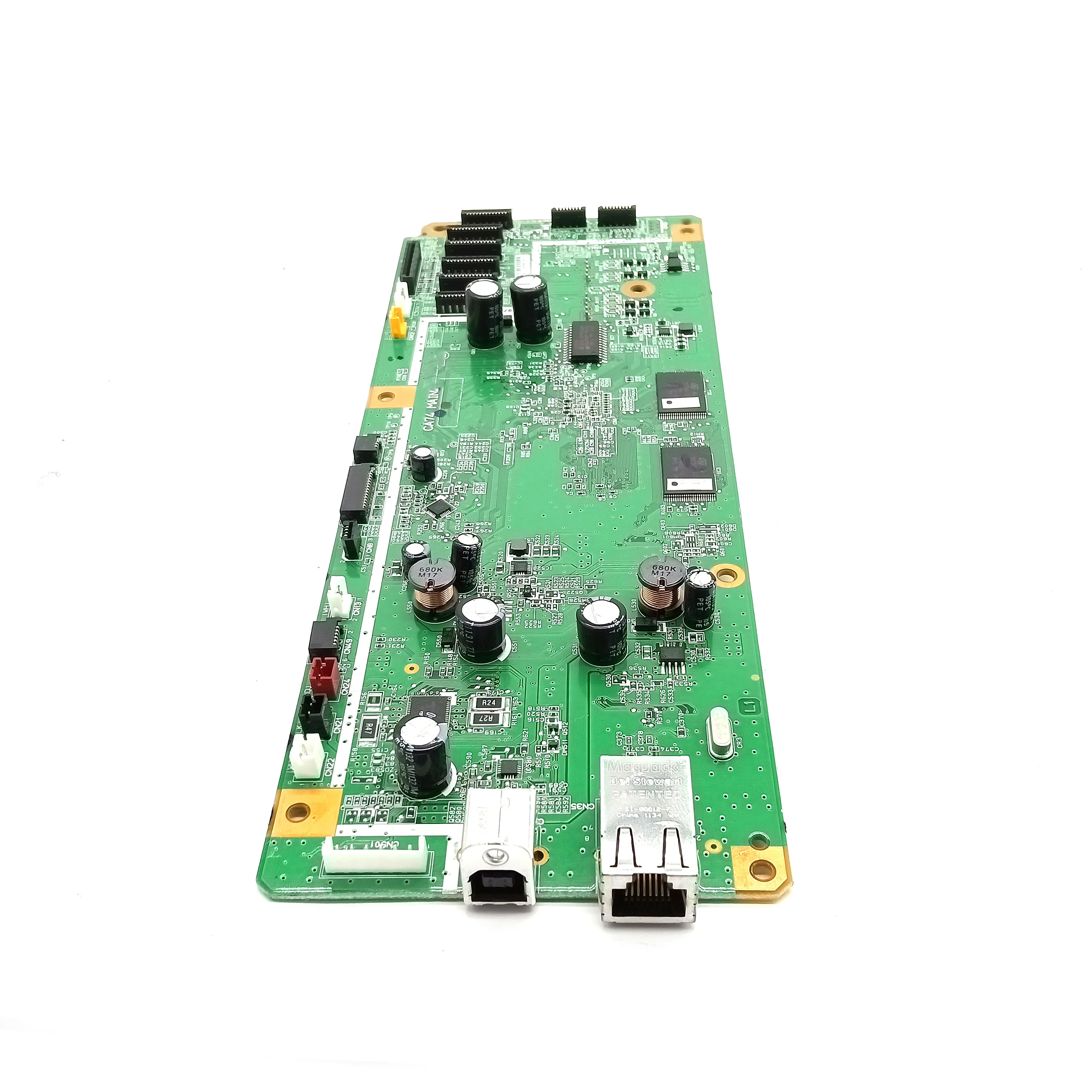 Материнская плата CA74 Main ASSY.2129400, подходит для Epson Artisan 725 A725