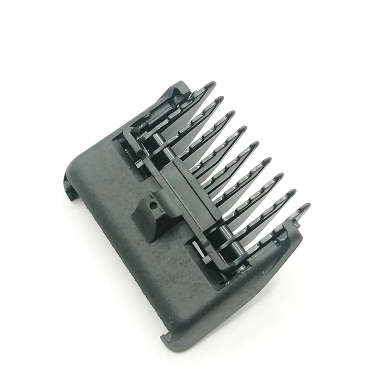 Регулируемая сменная расческа 5 в 1 для бороды Philips QP2620 QP2630 QP4530 QP6505 QP6510