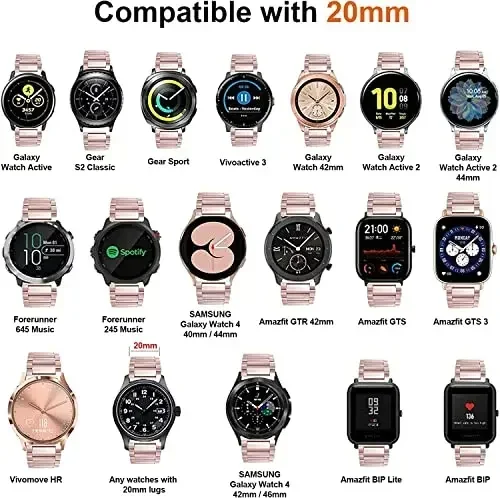 Фото Ремешок для удаления из нержавеющей стали для Omega X Swatch и MoonSwatch, браслет 20 мм, металлическая застежка №5