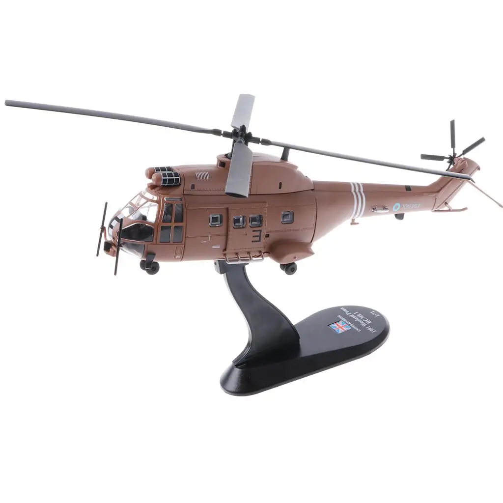 

Model Armoured Tank Vehicle F-15J Aircraft Warship Model Gift