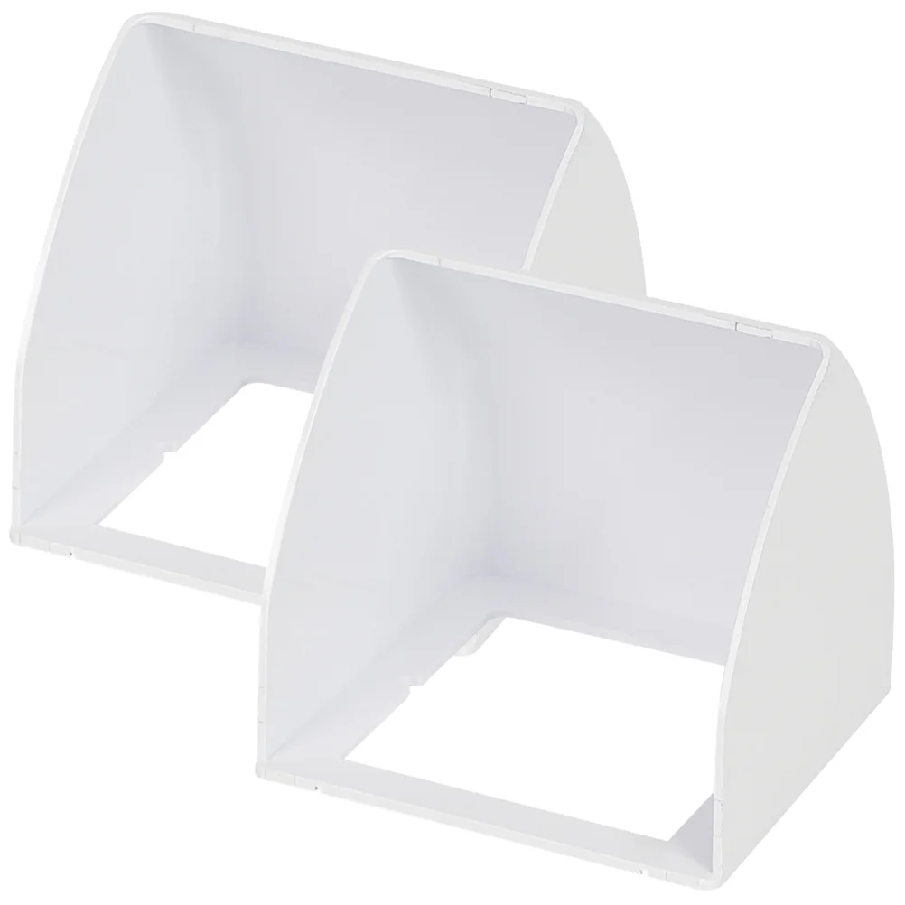 

2 шт., крышка для дверного звонка