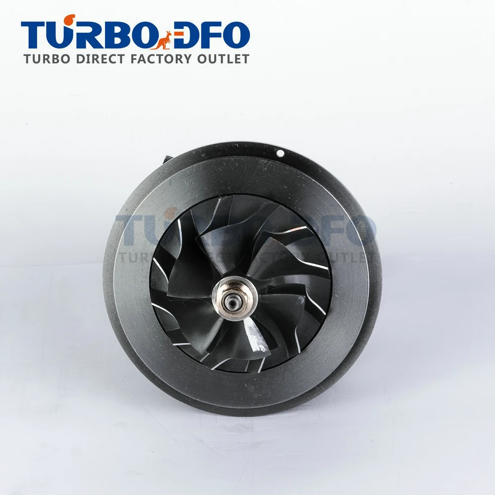 Картридж Turbo 49477-02000 Φ для BMW X1 X3 Z4 20i 28i 125i 320i 328i 520i 528i 2 0 181HP 242HP N20B20A N26B 2011-