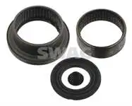 

62936065 для скручивания (Ремонтный комплект) RUL kit P206 (для одной стороны) 16 в 11,6hdi