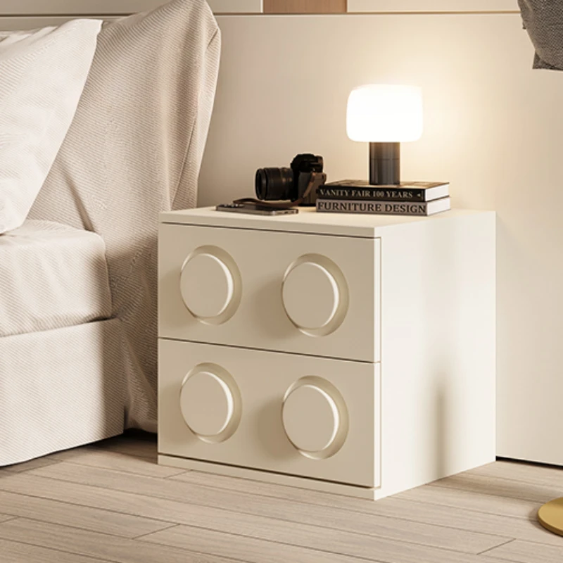 Белый шкаф выдвижной ящик для одежды кухонные шкафы из дерева мебель патио гараж