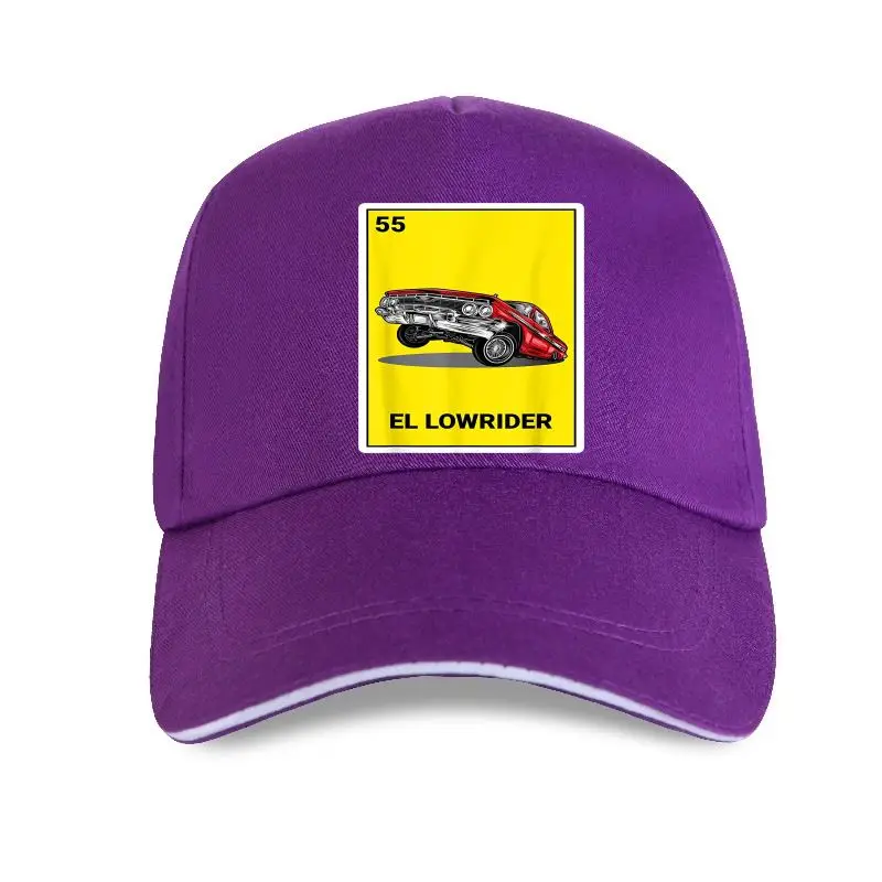 

new cap hat Lowrider Chicano Baseball Cap