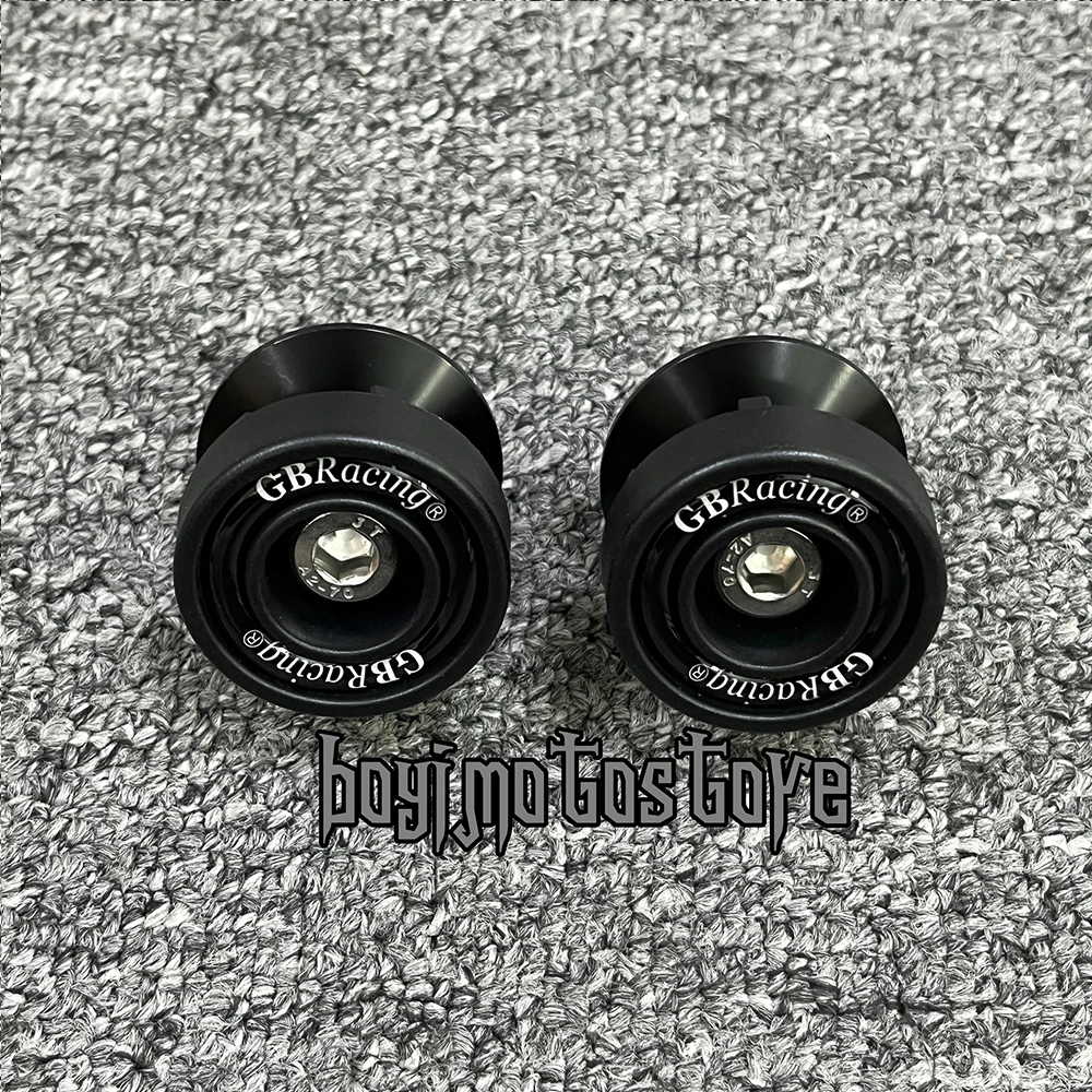 SV650 X 2018-2024 Защита двигателя для SUZUKI 2015-2024 и DL650 V-Strom/XT 17-24 Крышка Защитные чехлы