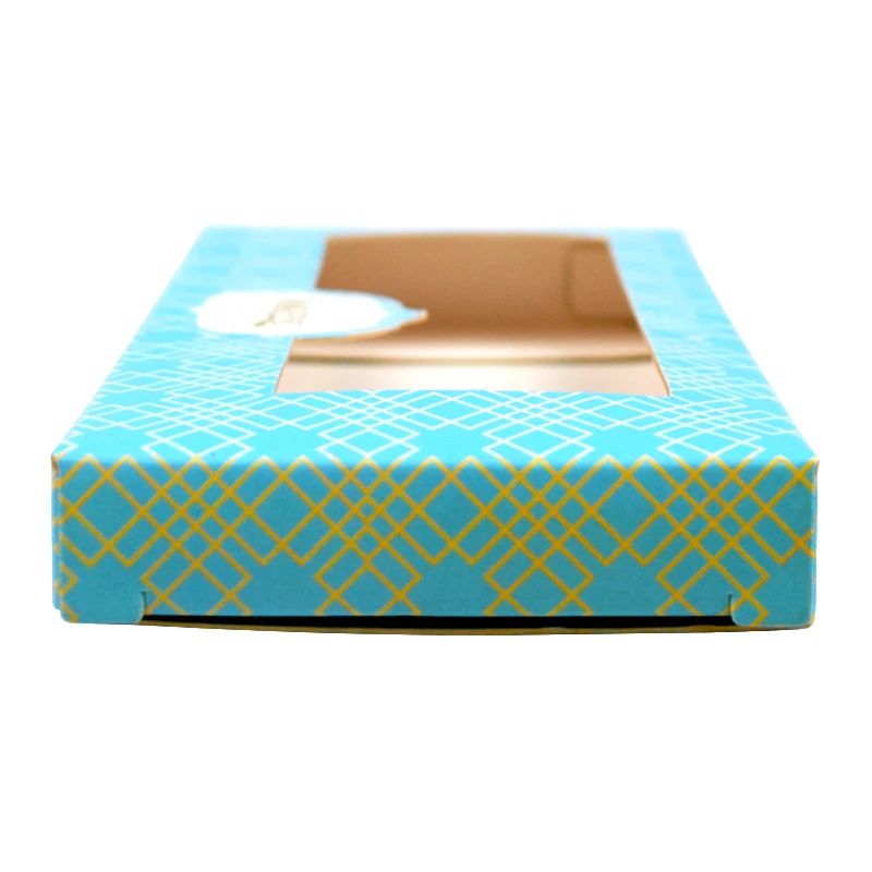 Рисунок 6 - Новое поступление