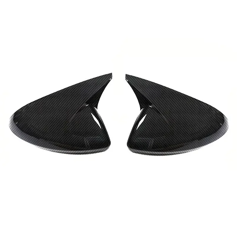 Для Buick Regal Opel Insignia 2017 2018 2019 2020 2021 крышка бокового зеркала заднего вида автомобиля