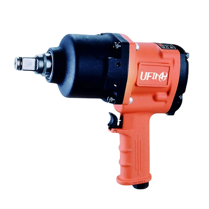 

Professional 2022 Air Tools 3/4 air impact heavy duty pneumatic tools wrench