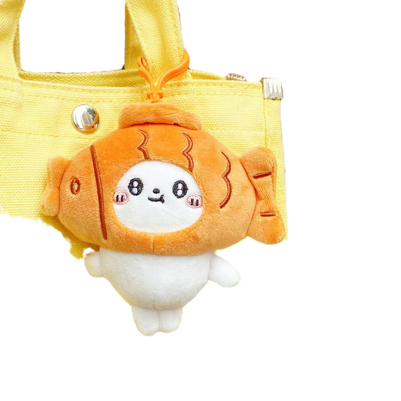 Модная забавная тесто-серия для еды яркий плюшевый медведь самостоятельного