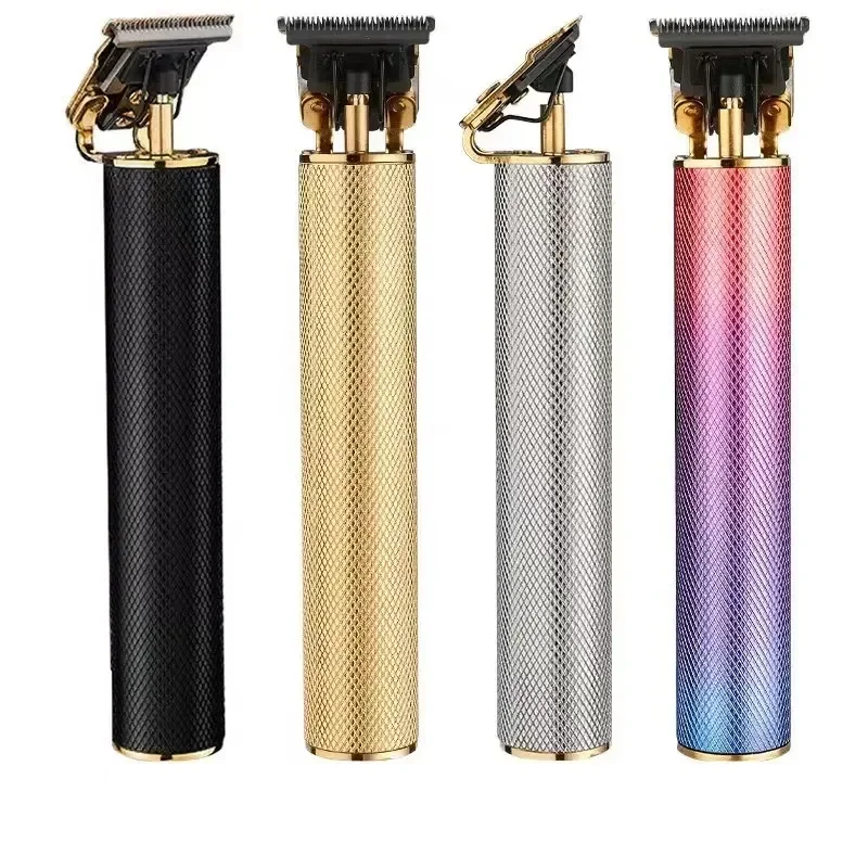 트리머 인기 순위 TOP 10 11 12 8-product-image