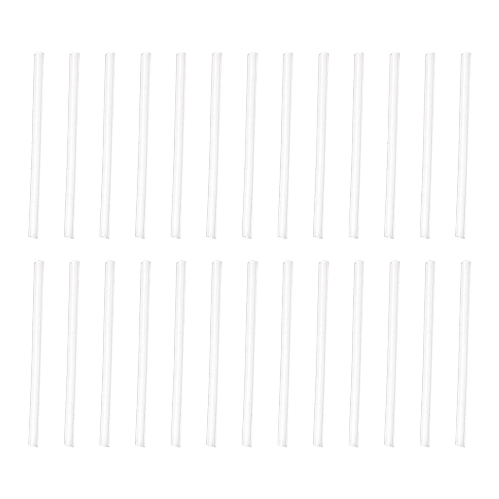 

Stabilizer Soften Silicone Earring Sleeve Sensitive Ears Sleeves Protector Anti-sensitive