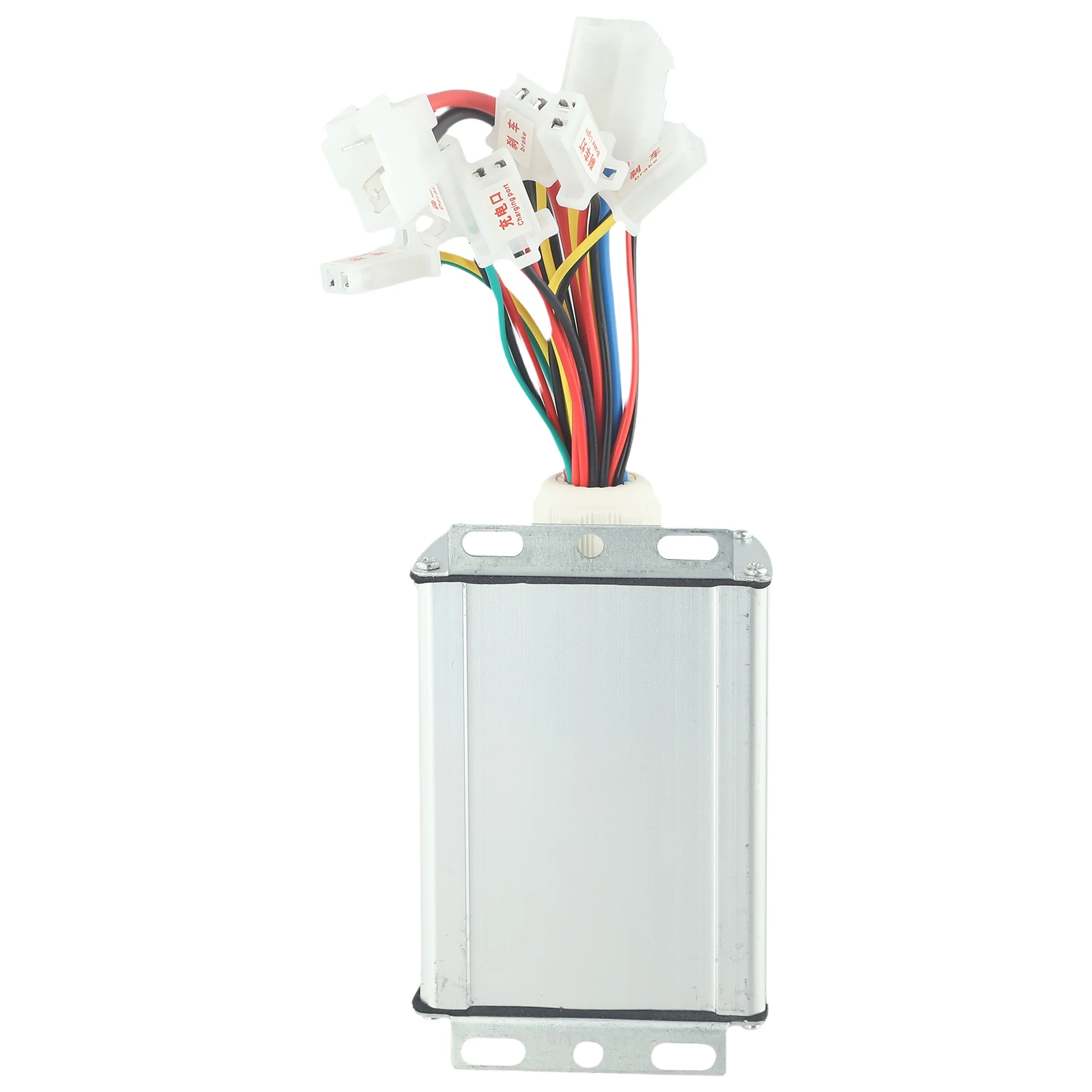 Совершенно новый высококачественный контроллер электронного велосипеда