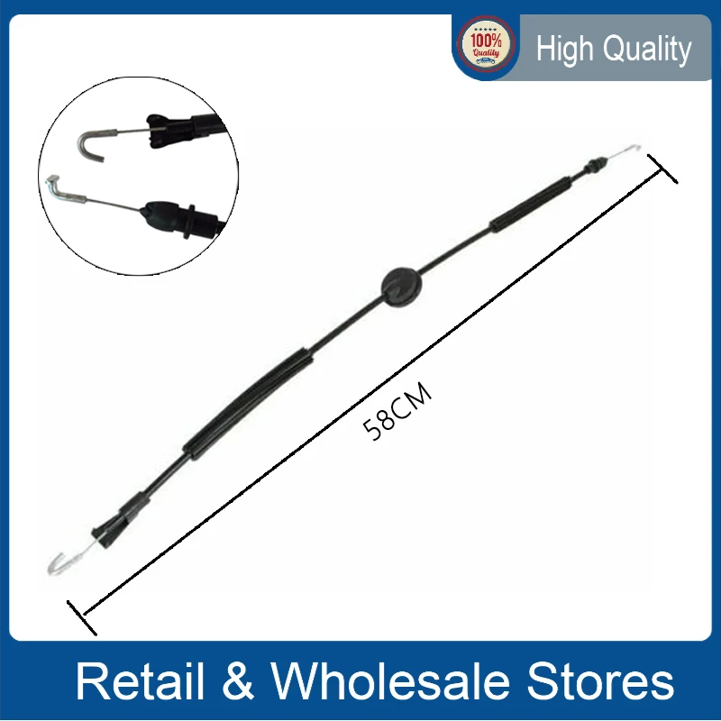 

1 шт. привод дверного замка кабеля для VW Passat B5 1997-2005 3B0837085E 3B0837085A 3B0837085B 3B0837085C 3B0837085D