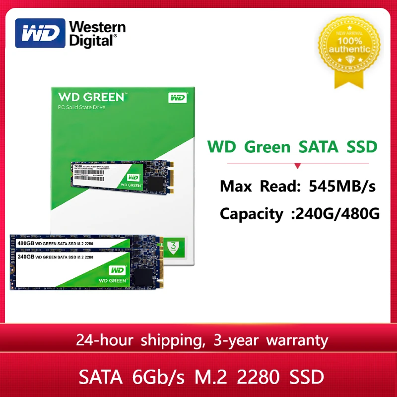 SSD m2 2280 SATA. WD Green 240 GB M.2. 480 GB SSD WD Green характеристики тесты.