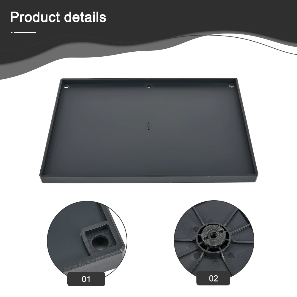 Подставка для штатива лоток проектора звуковой карты держатель платформы