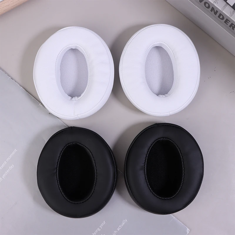 Амбушюры BTNC для HD4.50 подушечки наушников HD4.30 HD4.40 HD350BT HD400S HD458BT HD300 1 пара