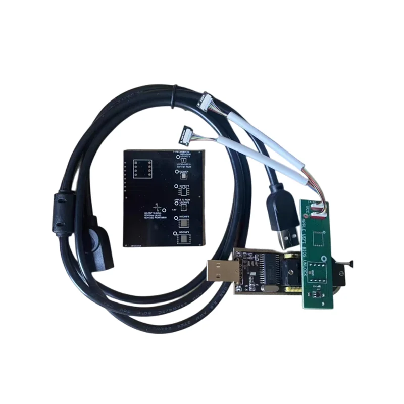 Bio unlocking. Bios code unlocked technology msi материнская плата. Bio unlocking. Bio unlocking. Bio unlocking.