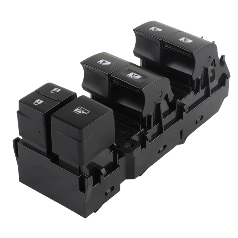 Автомобильный Электрический переключатель стеклоподъемника 840-0k021 840400K021 для Toyota