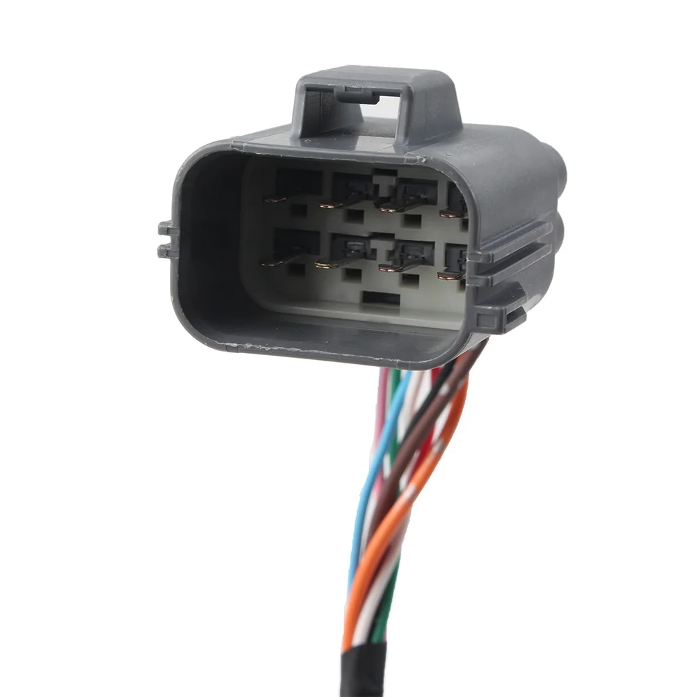 Автомобильный жгут проводов системы помощи при парковке для Land Rover Range Sport 2005 2006 2007