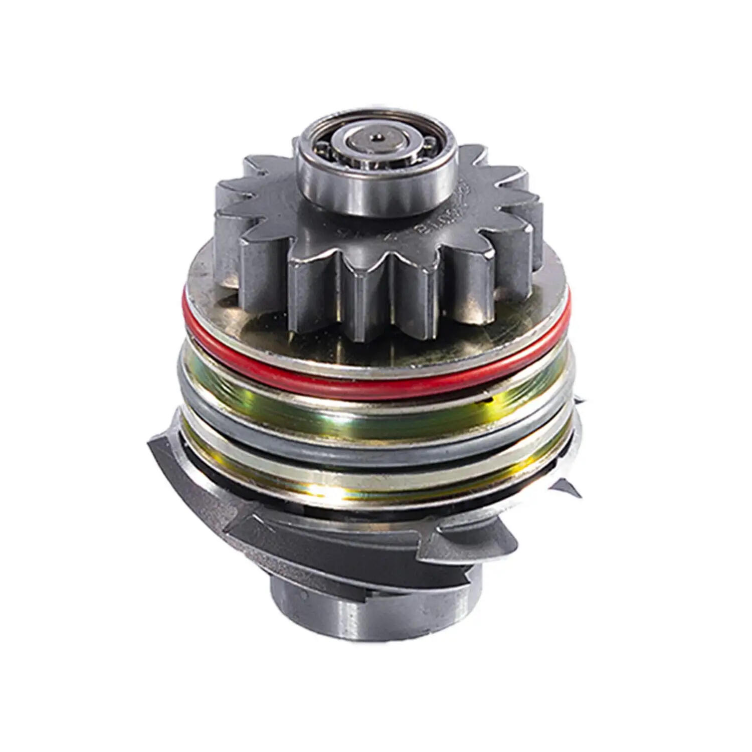 RE 521503 Новый водяной насос для CTS II 9610 9560STS 9650STS 9660STS +