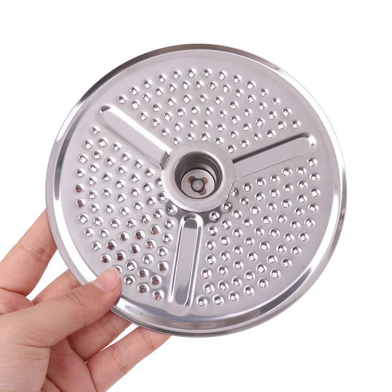 

Овощерезка, Модель B для Thermomix TM5 TM6, подходит для тm5 Tm6