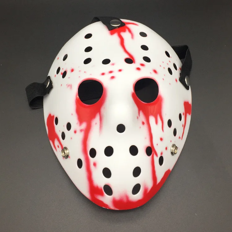 

Halloween costume anime horror role playing mask