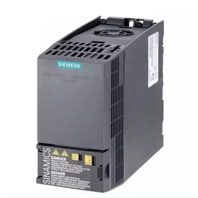 

6SL3040-0MA00-0AA1 100% Brand New Original Hot Selling Product Inverter PLC 6SL30400MA000AA1